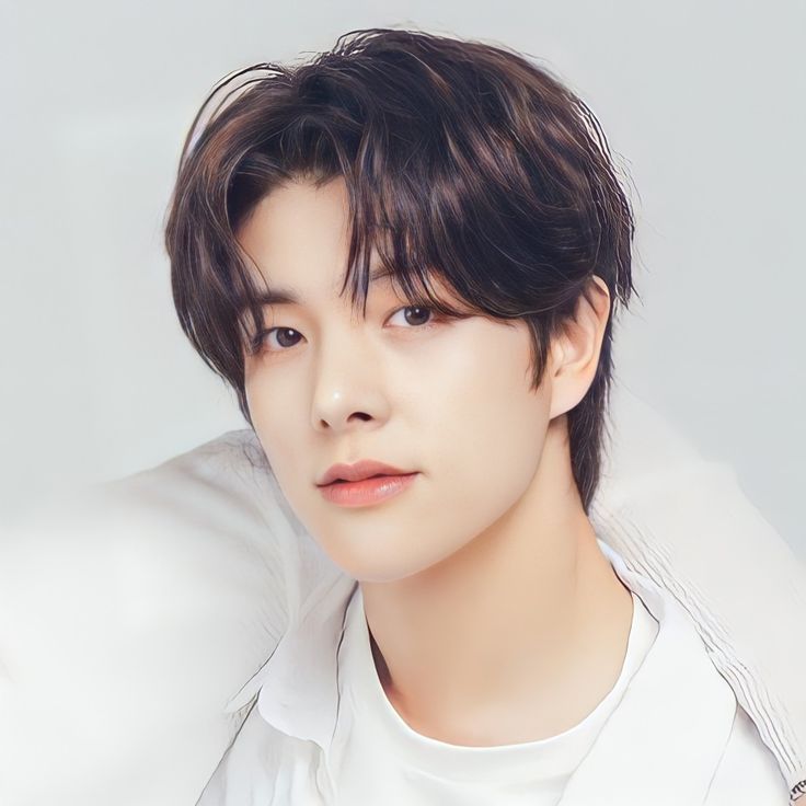 Netizens Choice