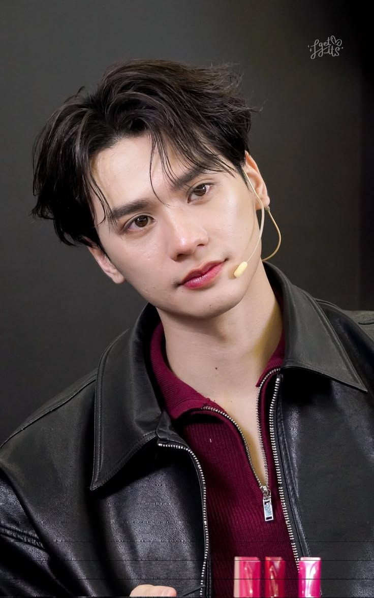Netizens Choice