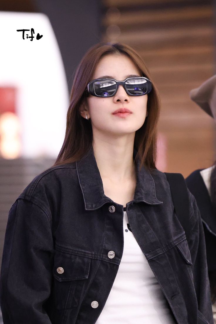 Netizens Choice